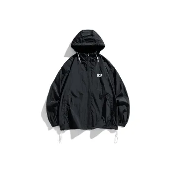 H2P Sun Protection Clothing Unisex