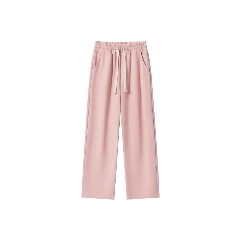 Evil Lions Casual Pants Unisex-24