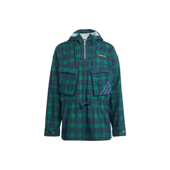 Adidas Windbreaker