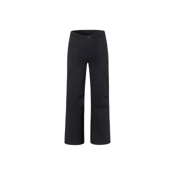 Hurley Casual Pants Unisex