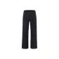 Graphite Black