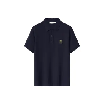 Jeep Theme Series Polo Shirts Unisex