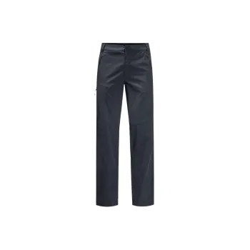 Jack Wolfskin Casual Pants Men's