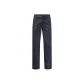Blue Gray/6350