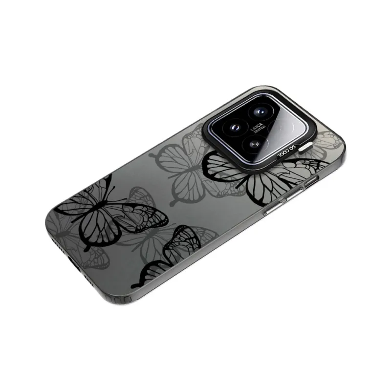 YUDACHUAN Phone Cases-4