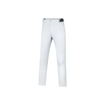 PGA Casual Pants Men
