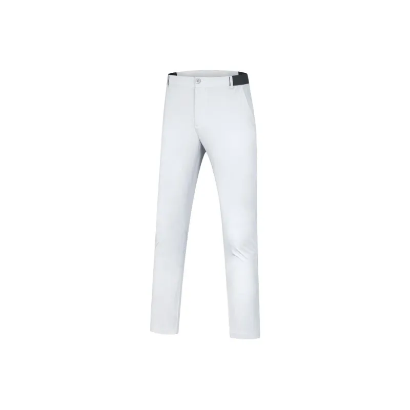 PGA Casual Pants Men-0