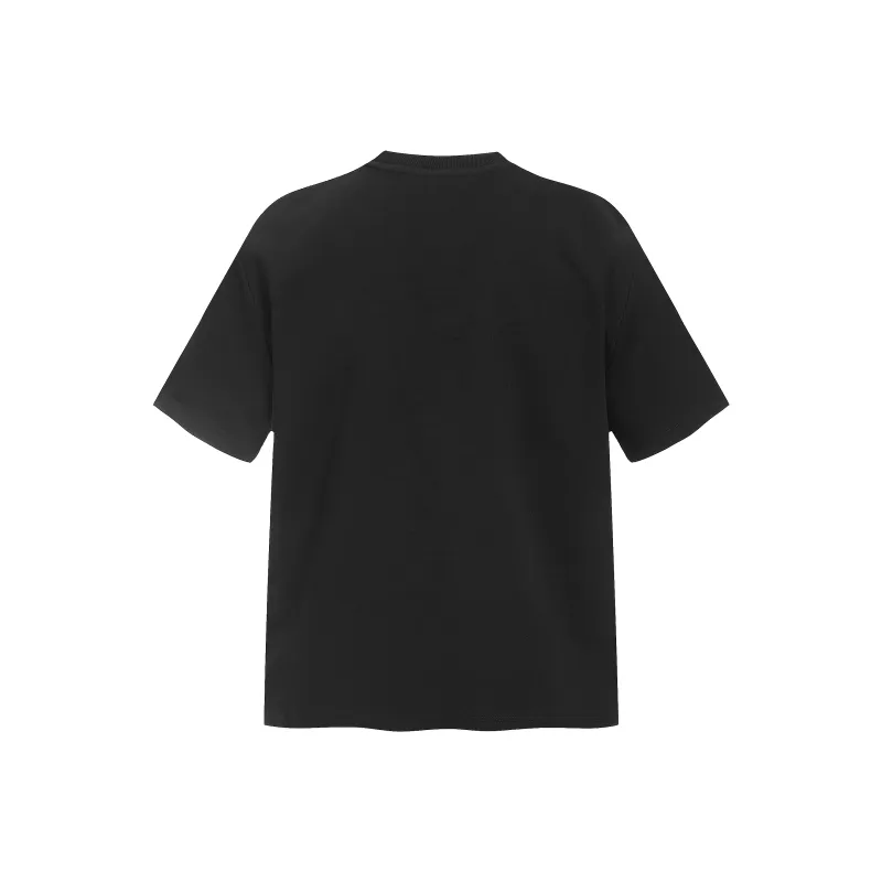 GBXM T Shirts Unisex-1