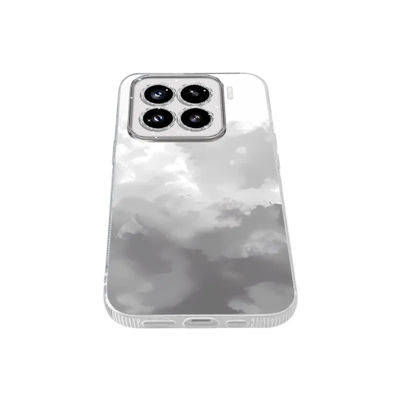 TUNAMEI Phone Cases-2