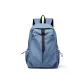 Blue with Charm