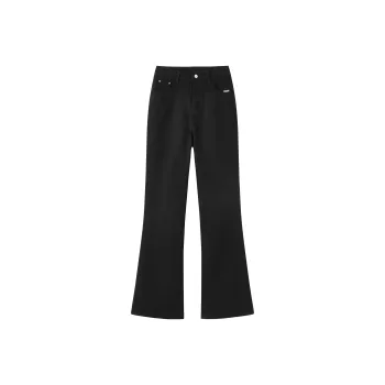 RICE NINE TEN Jeans Unisex