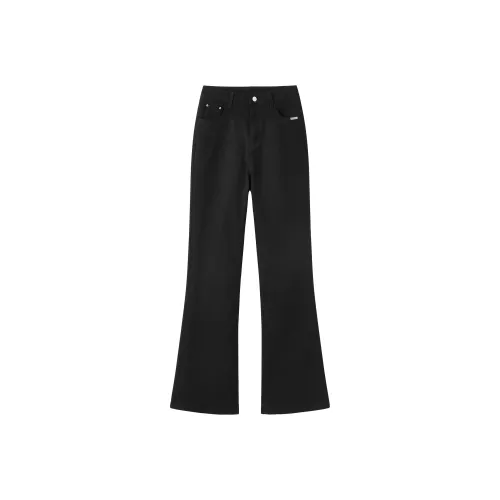 Jacquemus Apparel Sweatshirts Women
