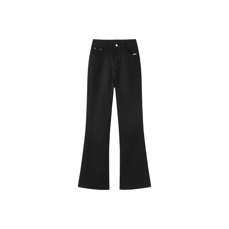 RICE NINE TEN Jeans Unisex-0