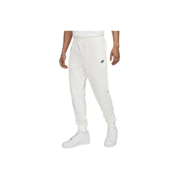 Nike Club Men's Knit Joggers