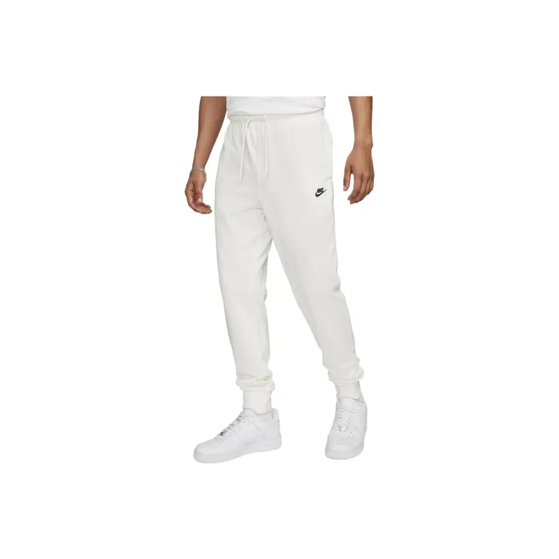 Nike Club Men's Knit Joggers-0