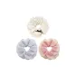 Hair Tie 2[3 Pack]