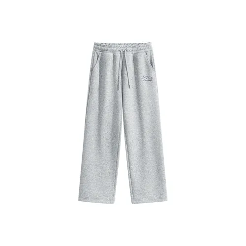 Centennial Globe Casual Pants Unisex