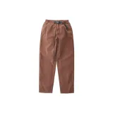 TOBACCO/Brown