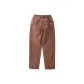 TOBACCO/Brown