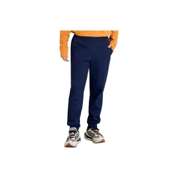 Lafuma Knitted Sports Pants Men's Navy Blue