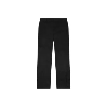 JORDAN X Nigel Sylvester Bike Pant