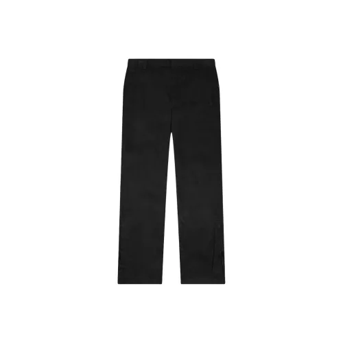 JORDAN X Nigel Sylvester Bike Pant