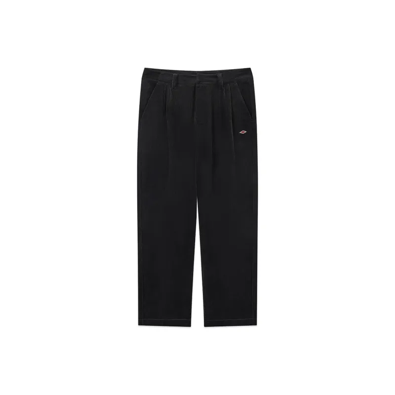 Umbro Knitted Sweatpants Men-8