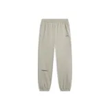 Rock Ridge Gray (Thin)