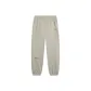 Rock Ridge Gray (Thin)