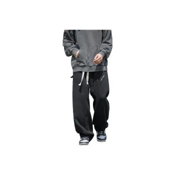 HONOR OF KINGS Casual Pants Unisex
