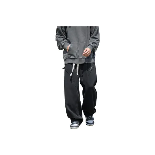 HONOR OF KINGS Casual Pants Unisex
