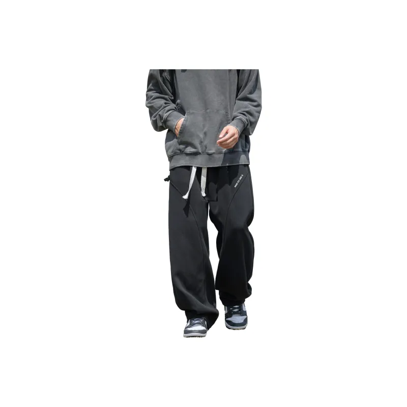 HONOR OF KINGS Casual Pants Unisex-0