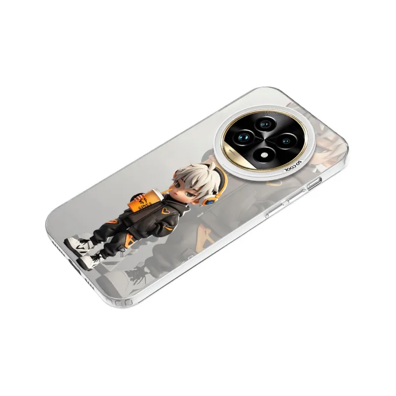 Baochengbao Phone Cases-22