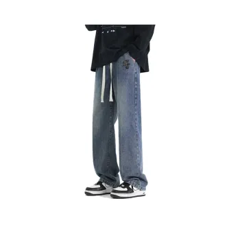 Northend Jeans Unisex
