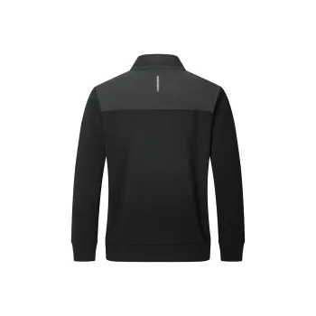 SEPTWOLVES Jackets Men