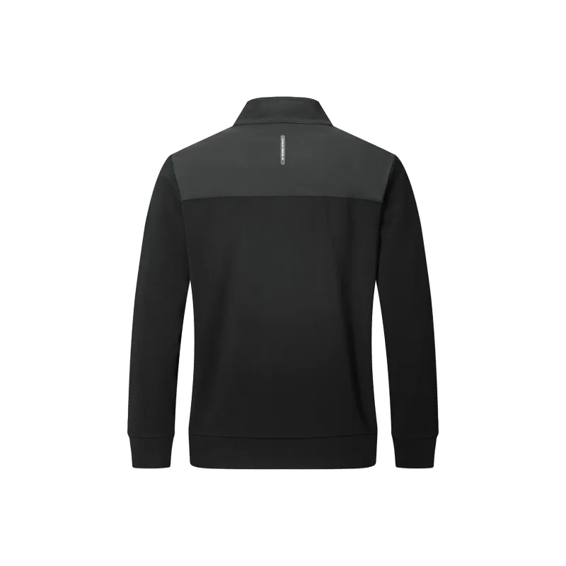 SEPTWOLVES Jackets Men-0