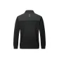 001( Black )