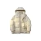 Beige Apricot