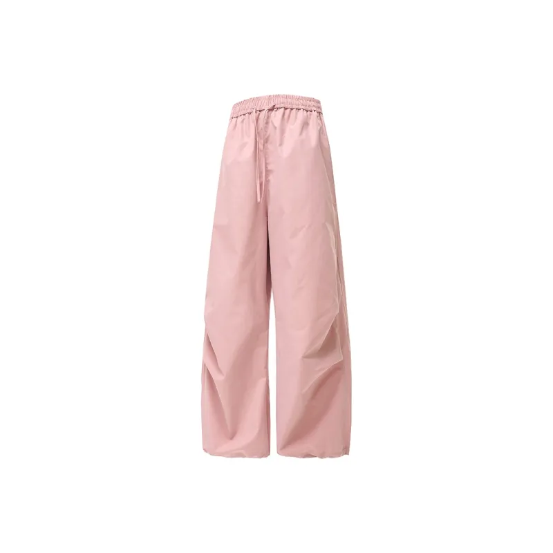 JUCY JUDY Casual Pants Unisex-18