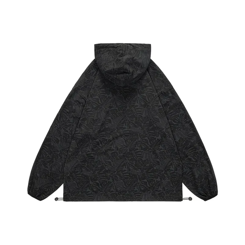 OXO OVERLOAD Sweatshirts Unisex-1