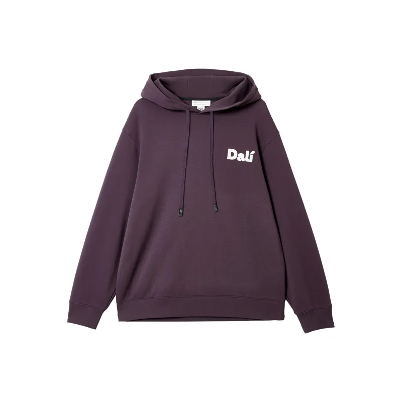 JACK JONES· x DALI Sweatshirt Men's-2
