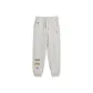 Light Heather Gray G41