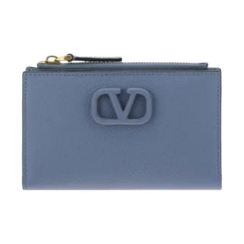 Valentino Wallets