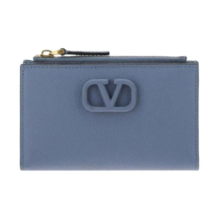 Valentino Wallets-0