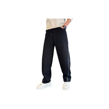 YOFVV Casual Pants Unisex