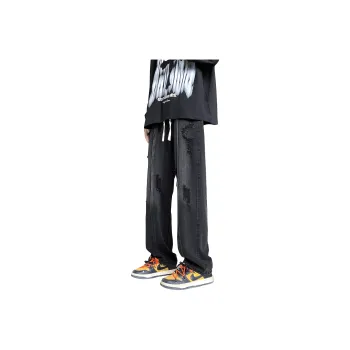 LCWP Jeans Unisex