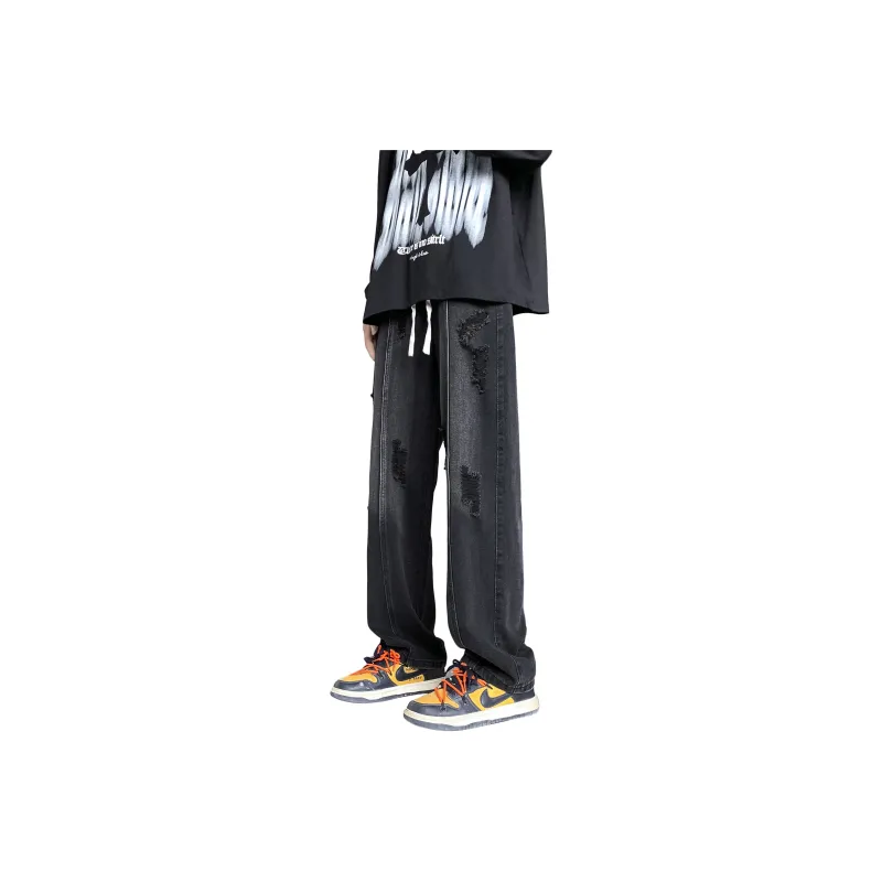 LCWP Jeans Unisex-0