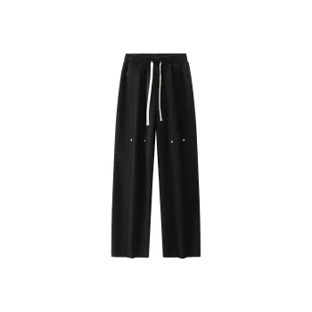 VAS＆CO Casual Pants Unisex