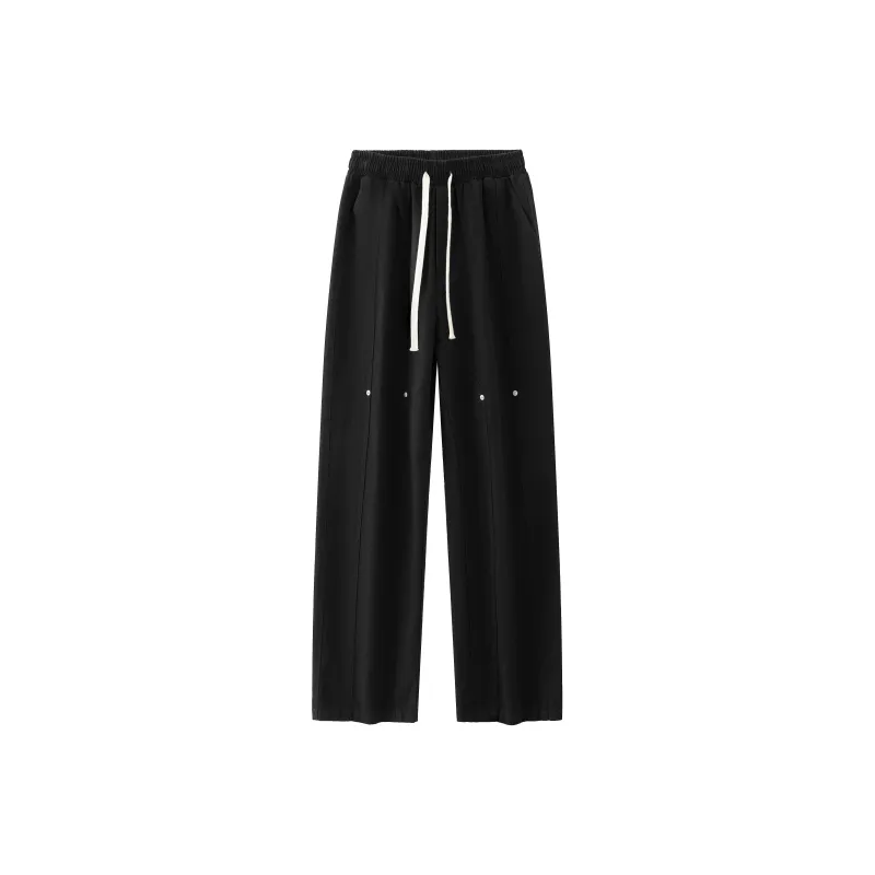 VAS＆CO Casual Pants Unisex-0