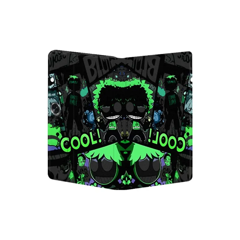 YIBAOBAO Tablet Protective Cases-10